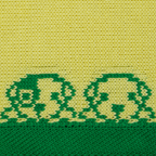 Cachorros del Verdor Bonnet